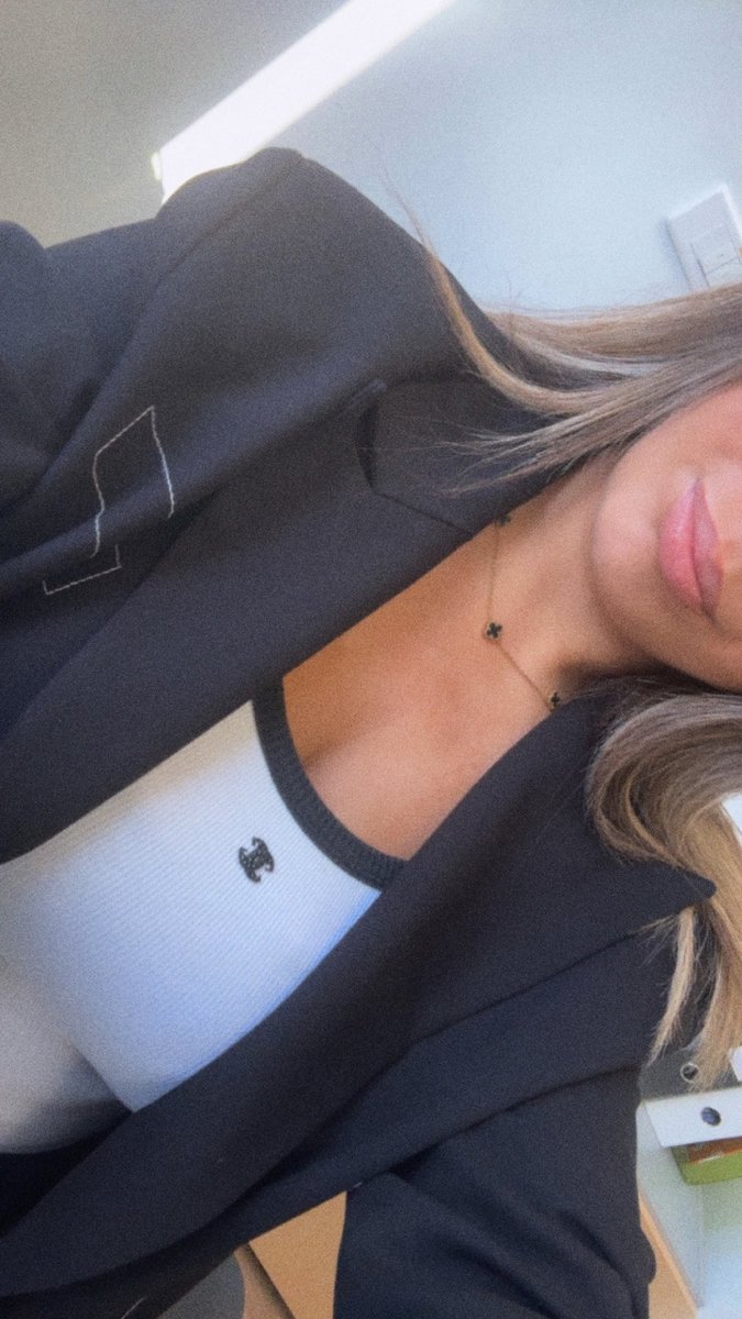 lifewithmb tweet media