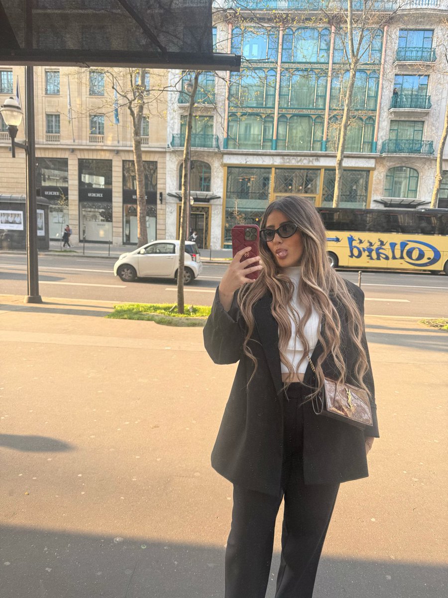 lifewithmb tweet media