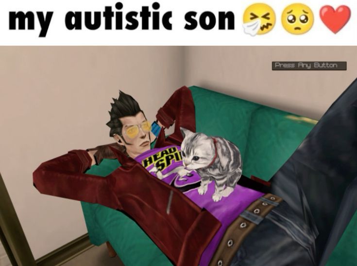 𝐰𝐢𝐭𝐜𝐡 ᴏғ ᴛʜᴇ 𝘀𝗰𝗮𝗿𝗹𝗲𝘁 𝗿𝗼𝘁. tweet media