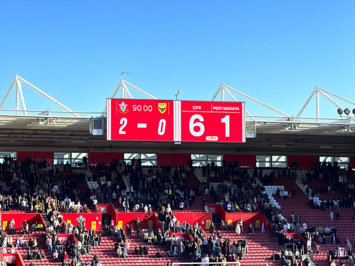 Football Away Days Club tweet media