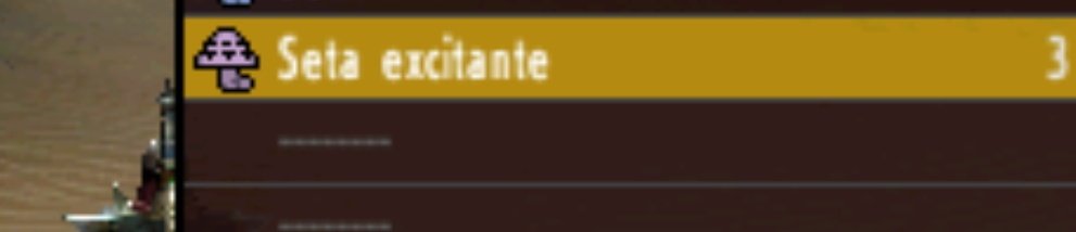 multi el prototipo tweet media