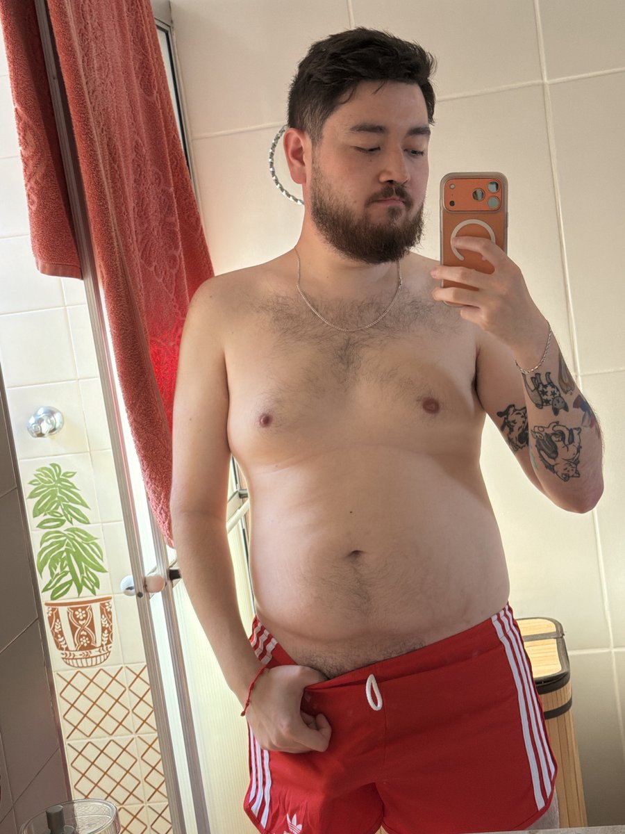 KumaCore 🐻 tweet media