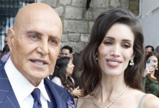 El Indio tweet media