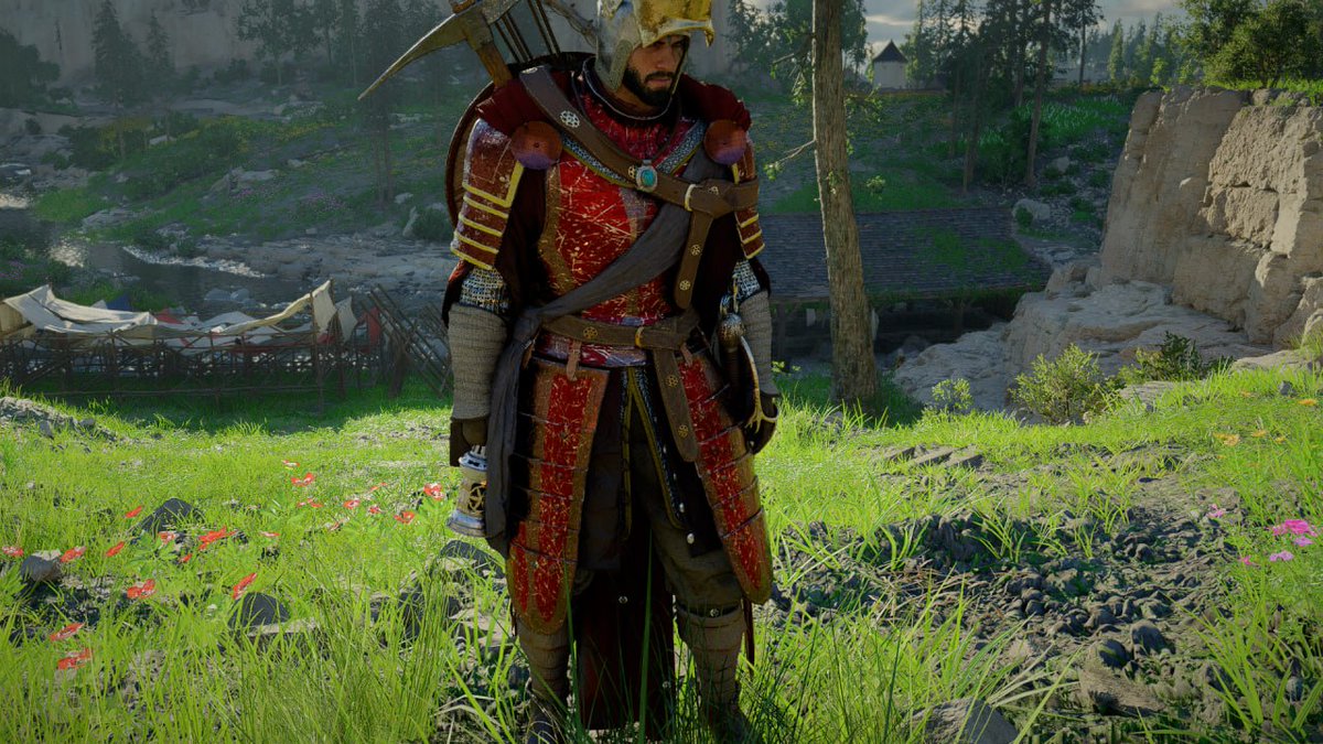 Kelverus tweet media