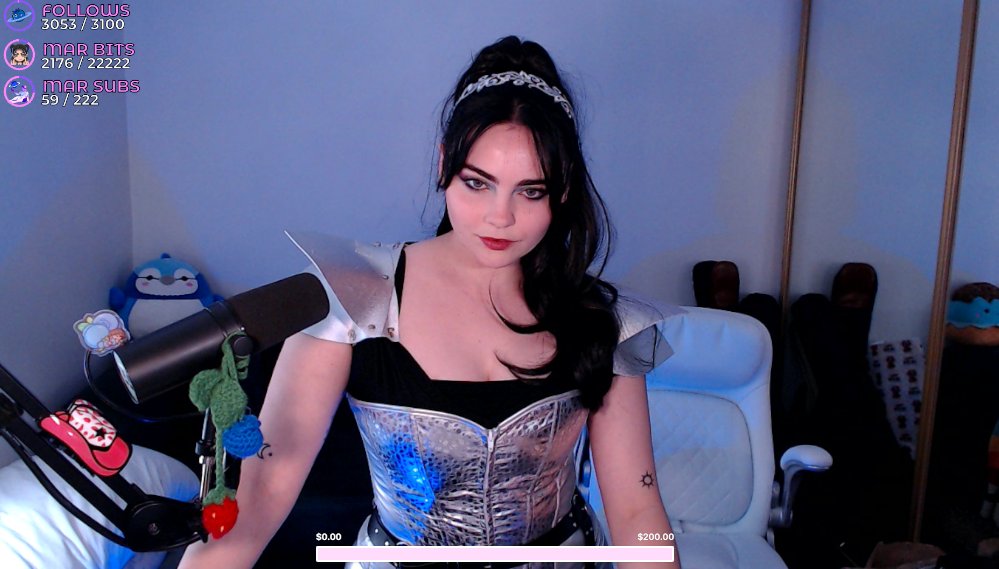 BLU 🫐 tweet media