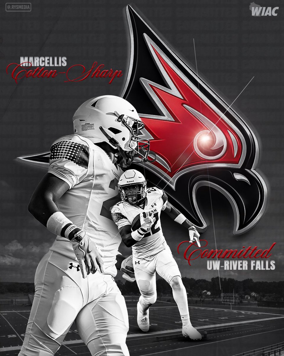 𝐌𝐚𝐫𝐜𝐞𝐥𝐥𝐢𝐬 𝐂𝐨𝐭𝐭𝐨𝐧-𝐒 tweet media