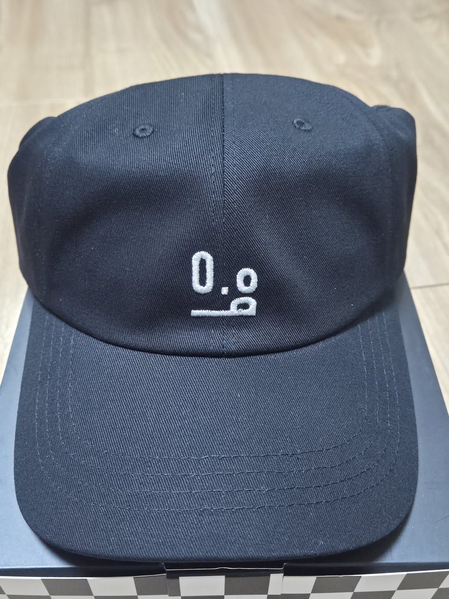 공유_&U tweet media