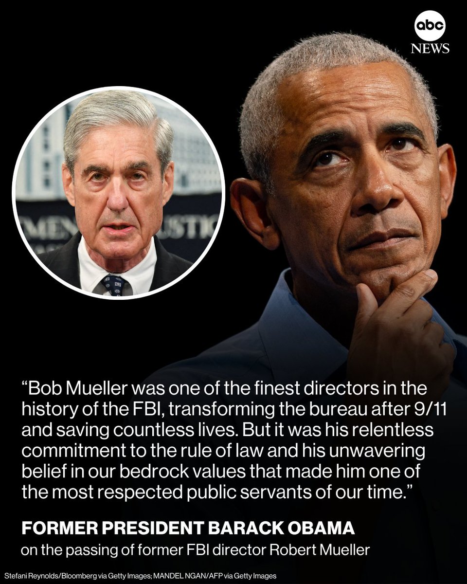 ABC News tweet media