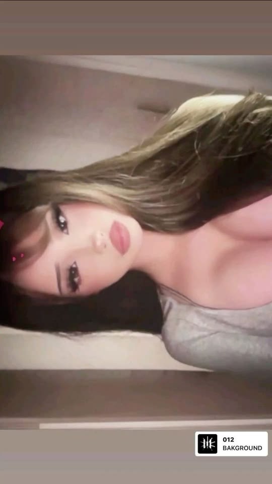 PITUSALOVER tweet media