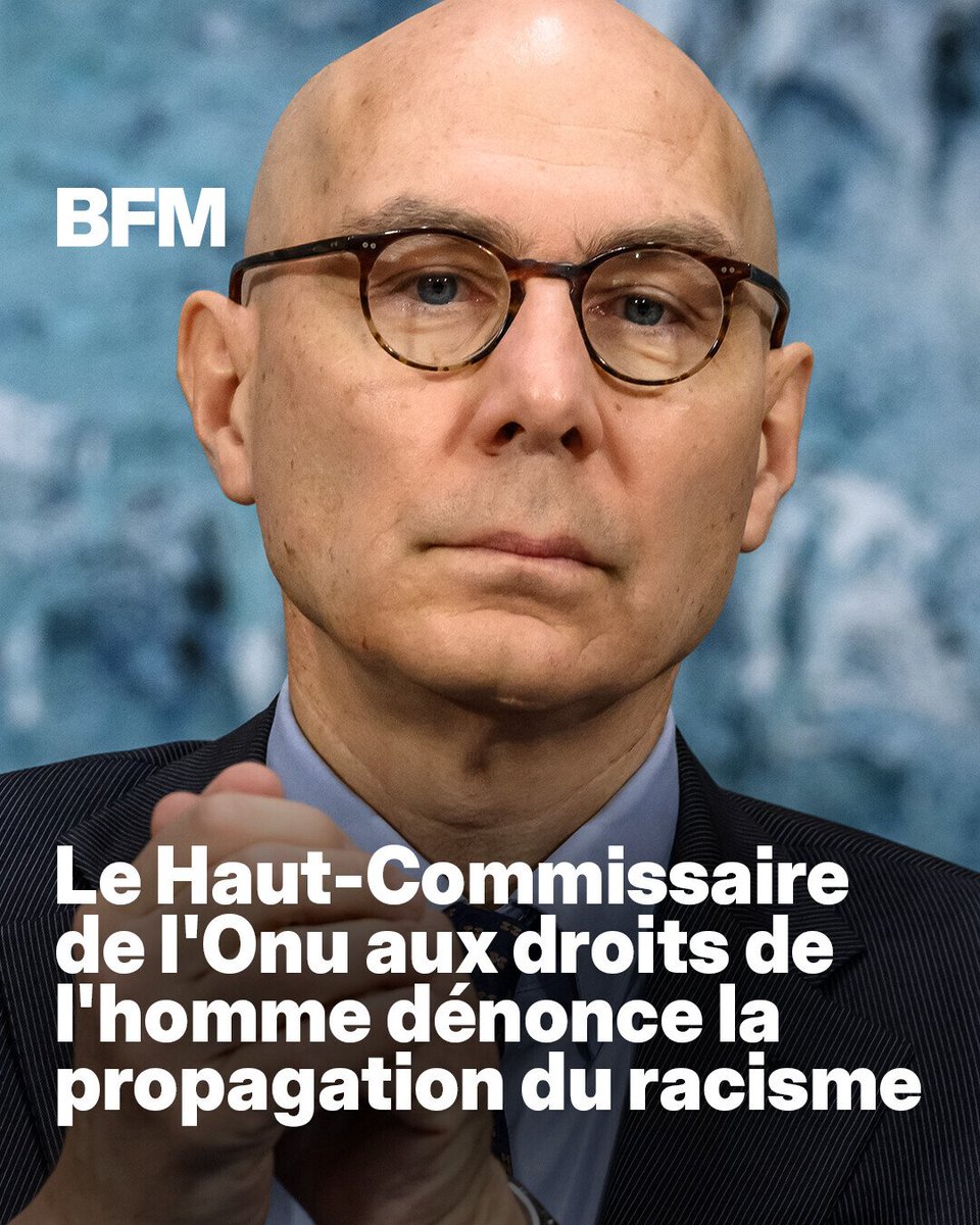 Police & Réalités tweet media