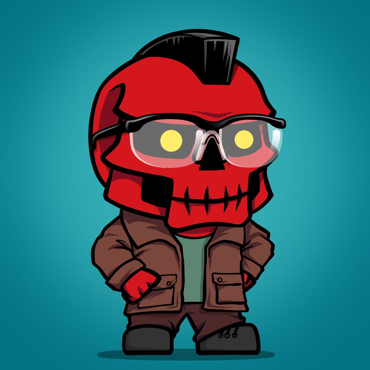 𝐌𝐀𝐈𝐒𝐎𝐍💀🤙 tweet media