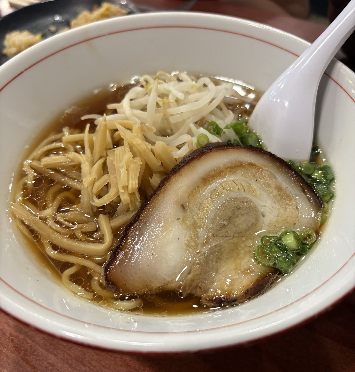 プリキュア釣りニキinあいだほ tweet media