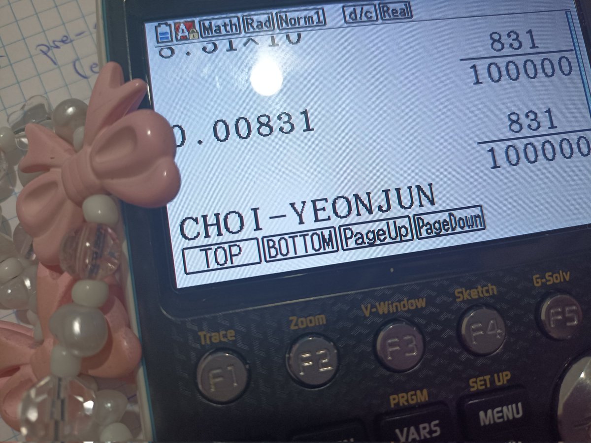 𝓓𝓸𝓻𝓲 ⋆୨୧ tweet media