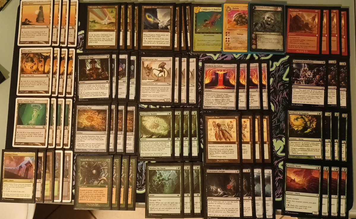 chumpblocckami tweet media