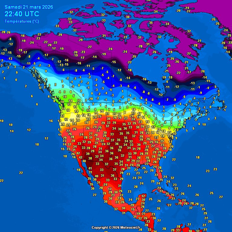 London & Southeast 🔆 tweet media