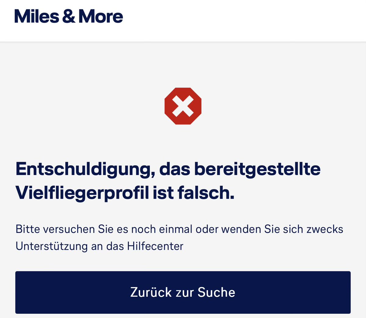 Hendrik S tweet media