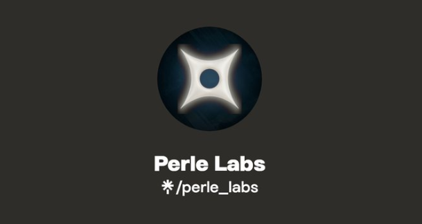 0xVang4ard tweet media