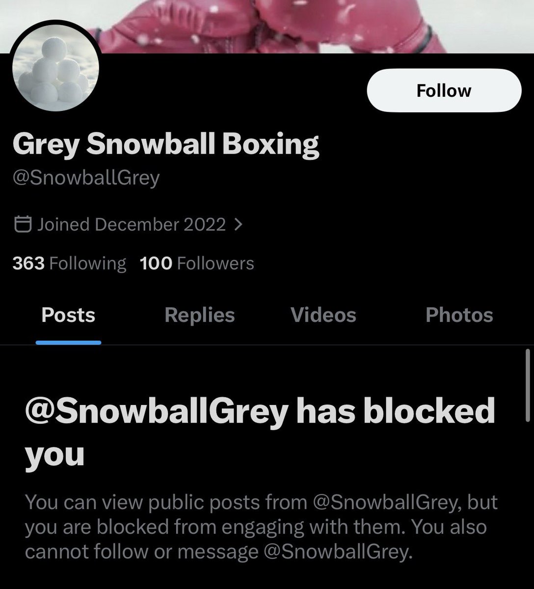 Michael Gearty tweet media