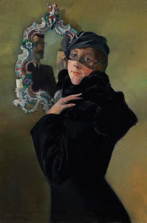 Cristiano1895 tweet media