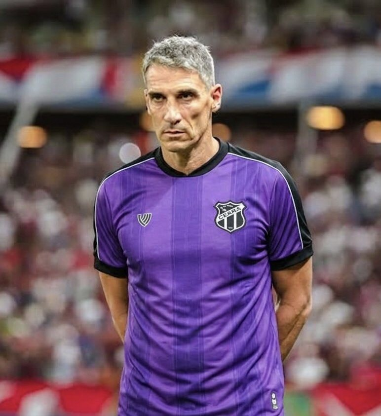 felipe gomes serie b sexta a noite tweet media