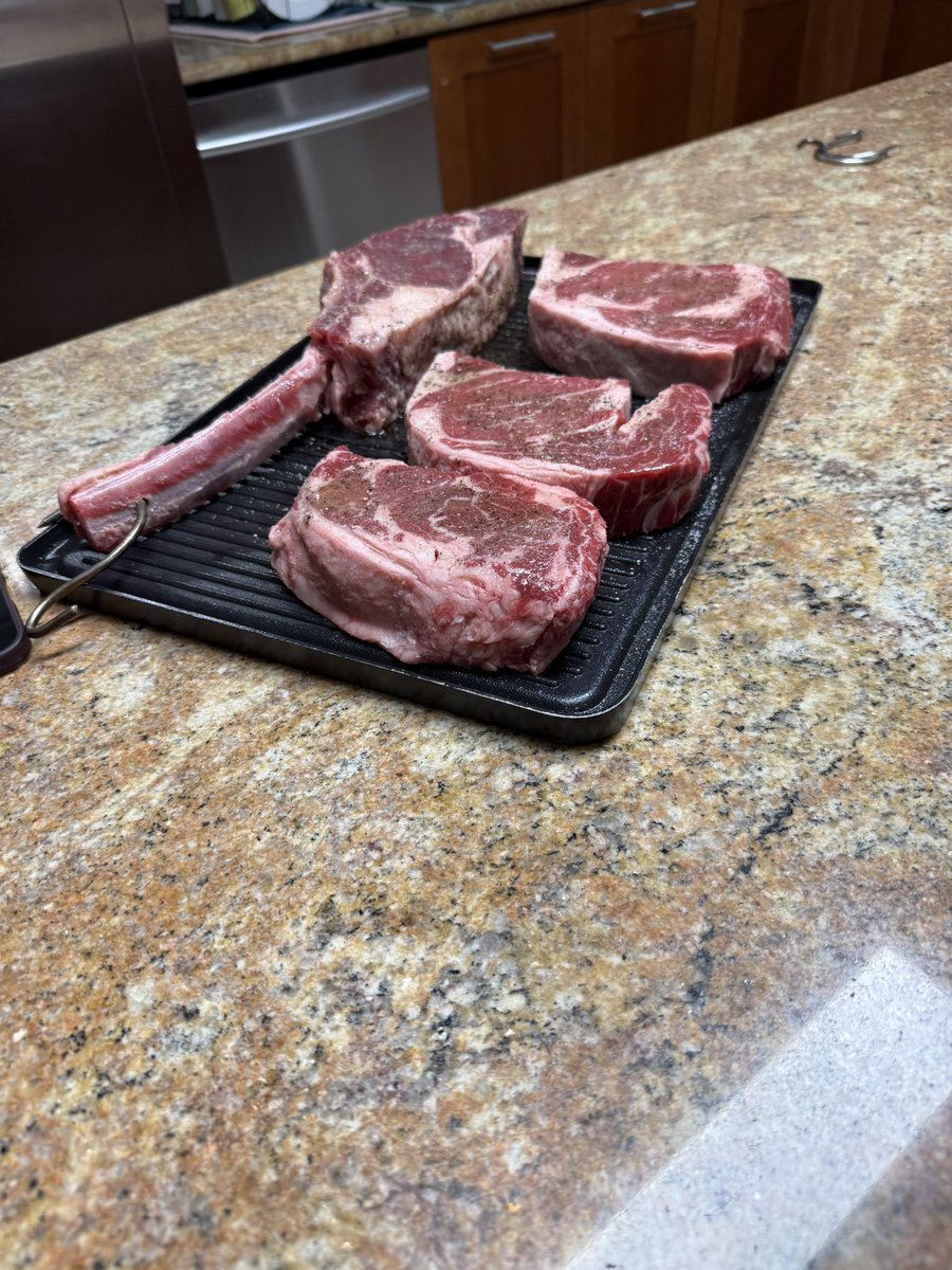 🌻 Dima 🌻 tweet media