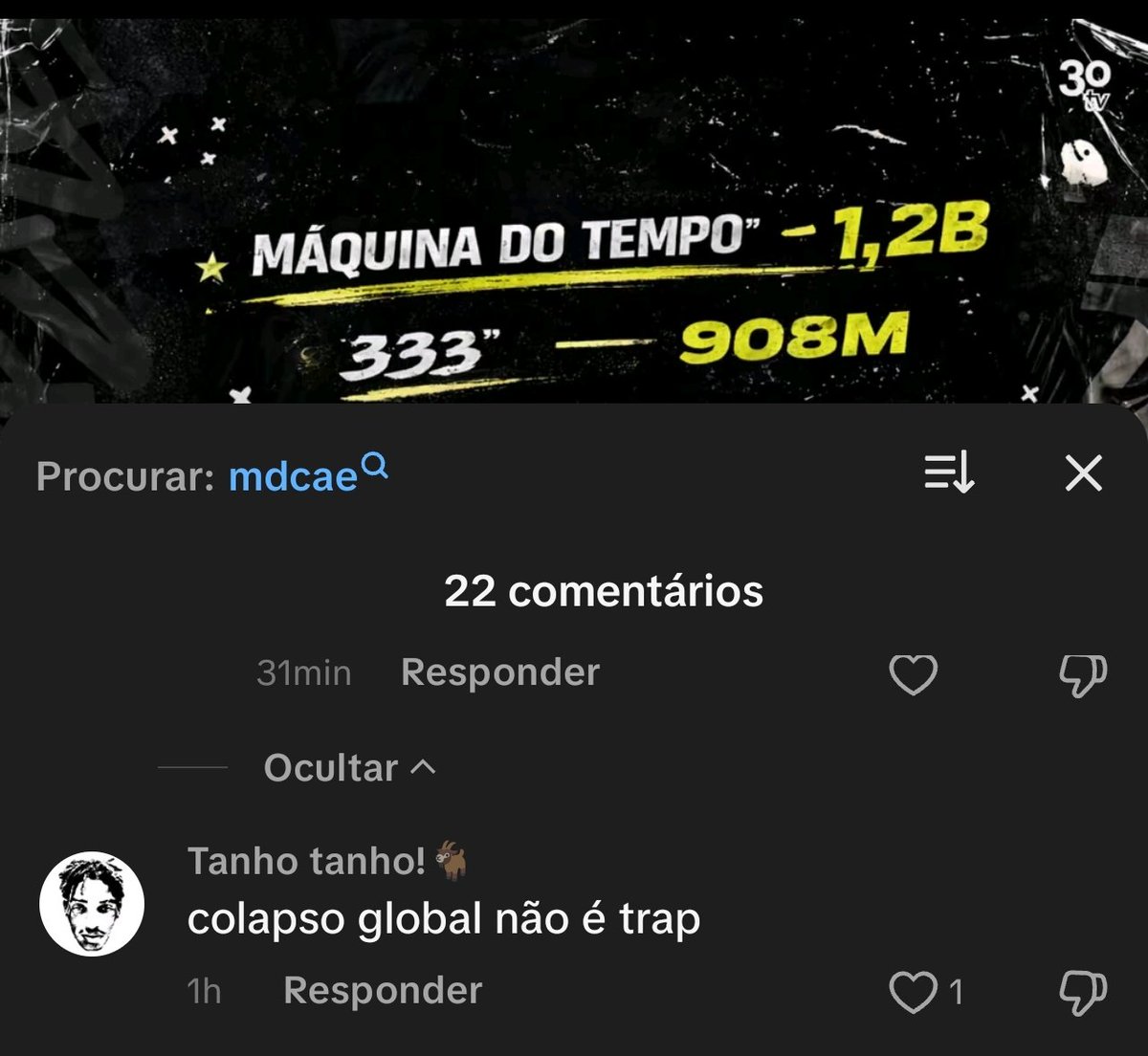 Dudu du trap 🦇🧛‍♂️ tweet media