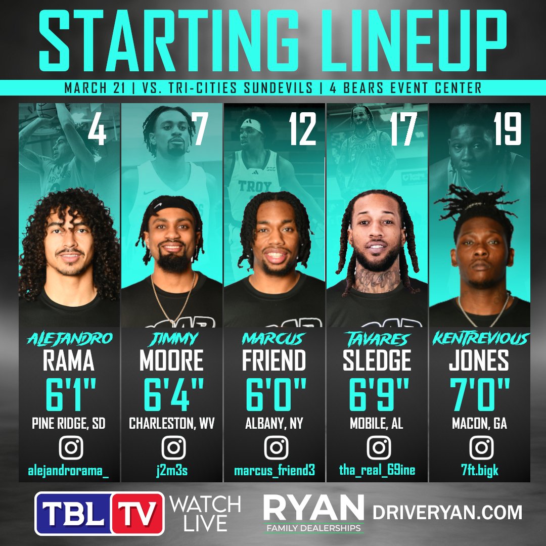 4 Bears Roar tweet media