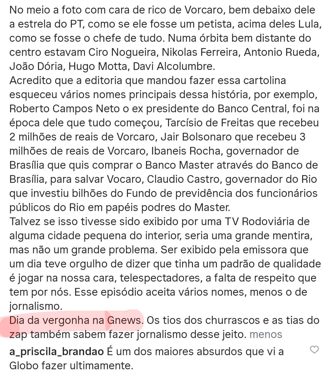 rodrigo vianna tweet media