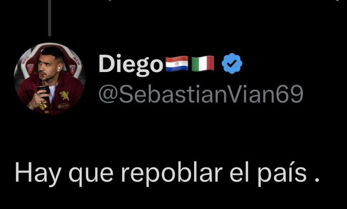 T A Y HEXACAMPEAO DA SILVA tweet media