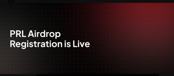 andressa tweet media