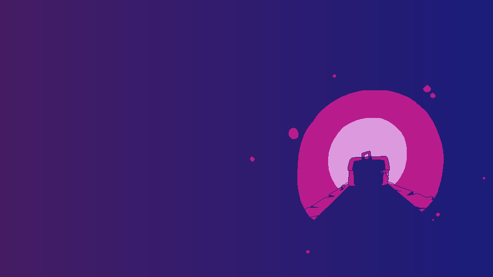 WeirdManGuy tweet media