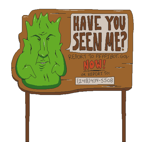 WeirdManGuy tweet media