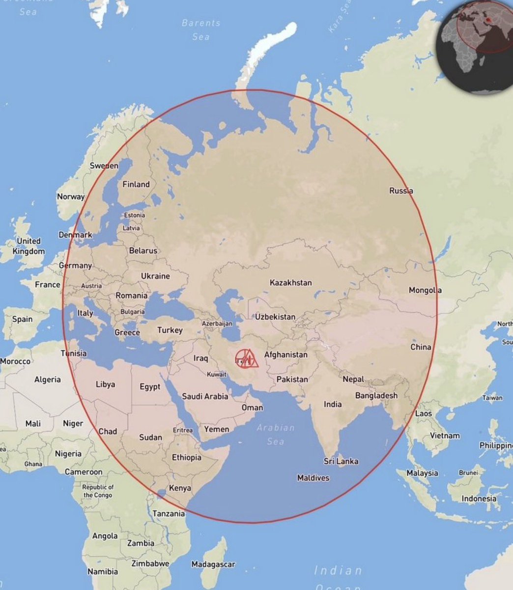 Maneli Mirkhan | مانلی میرخان tweet media