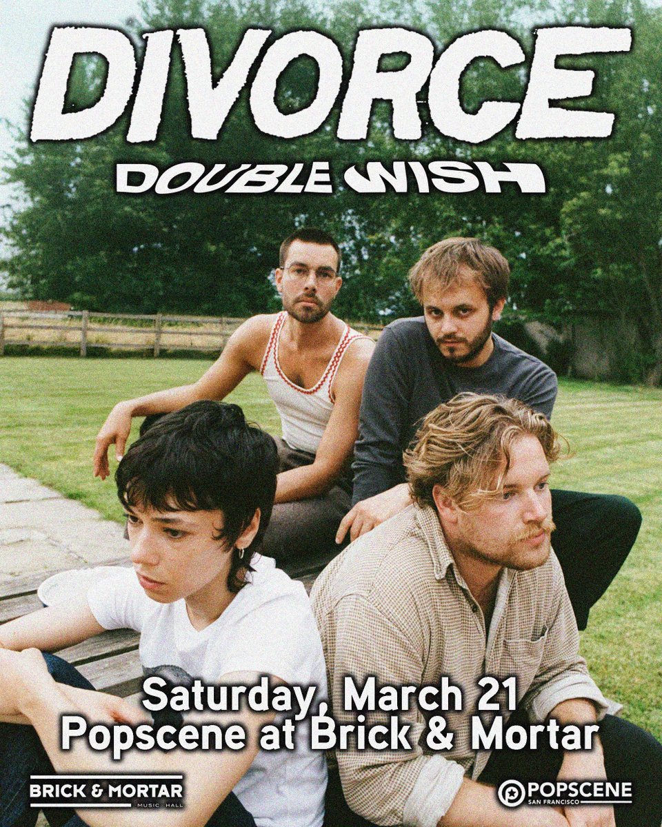 POPSCENE Presents tweet media