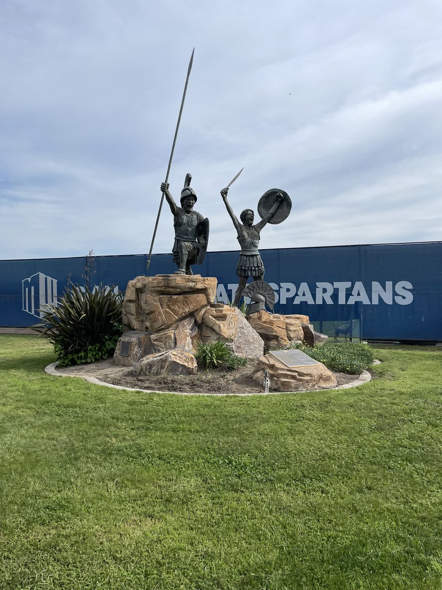 Presley DeLance tweet media