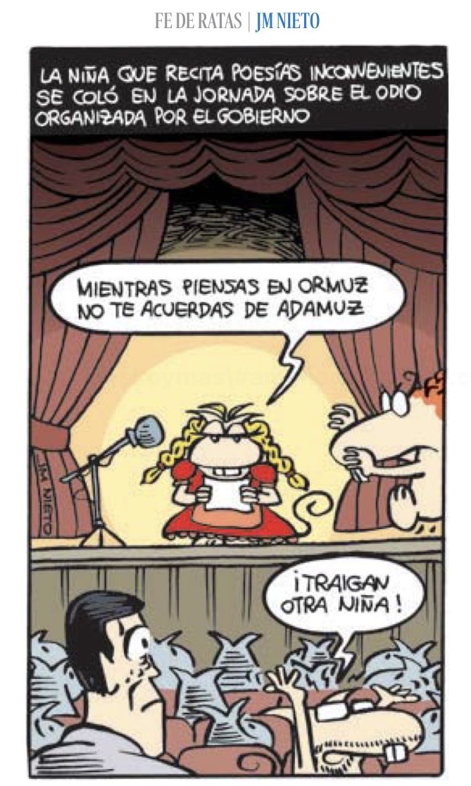 A. Bertrand tweet media