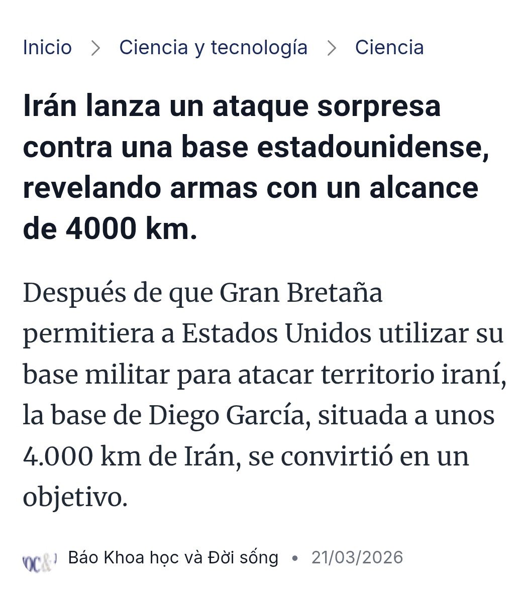 epesimo's tweet photo. Sólo se salva Portugal e Irlanda del alcance de las ojivas nucleares o convencionales del Estado Terrorista d Irán, que también engañó al mundo con sus misiles balísticos escondidos en
bunkers bajo montañas y de alcance 4.000km
#XplicaAmenazas #LaNoche24h #LaHora23M https://t.co/zDYyZburnf