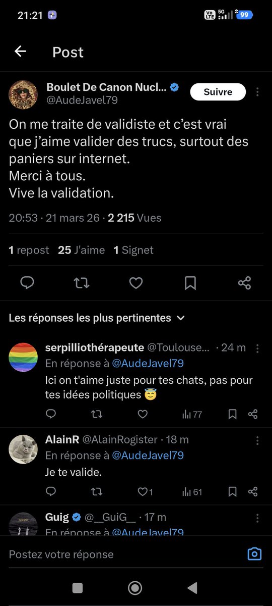 Trollito tweet media