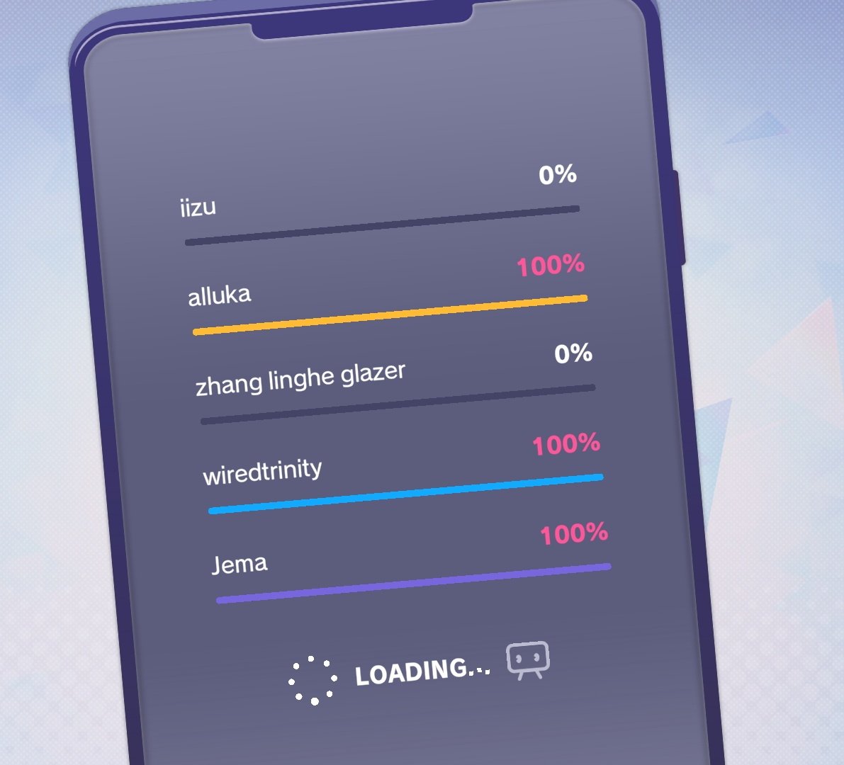 ikna🧼 #sakidominationtwt #emu7twt tweet media