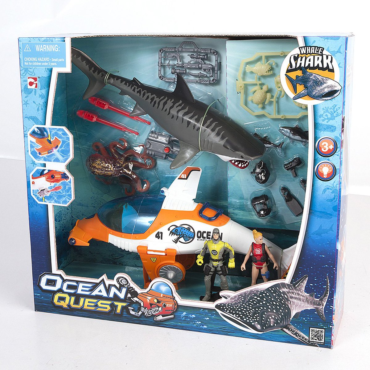 🪸 Cyclopes 🐙 tweet media