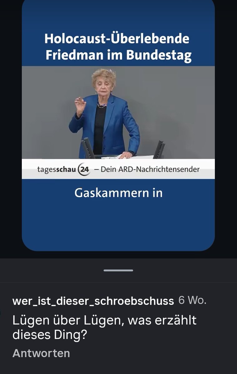 Jörg Gehrke tweet media