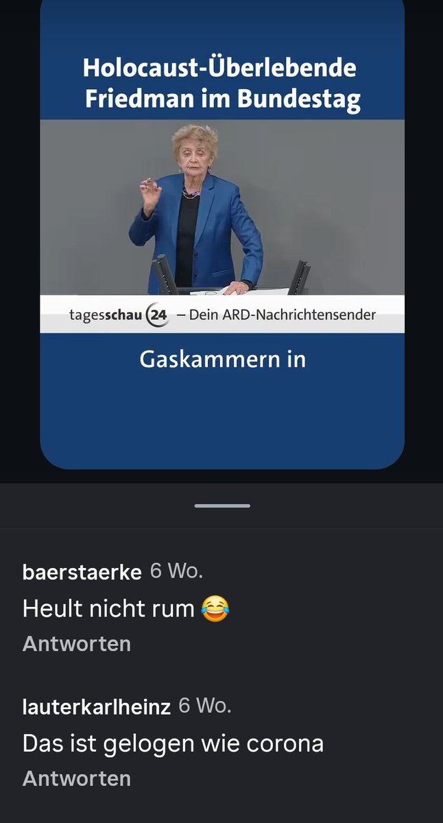 Jörg Gehrke tweet media