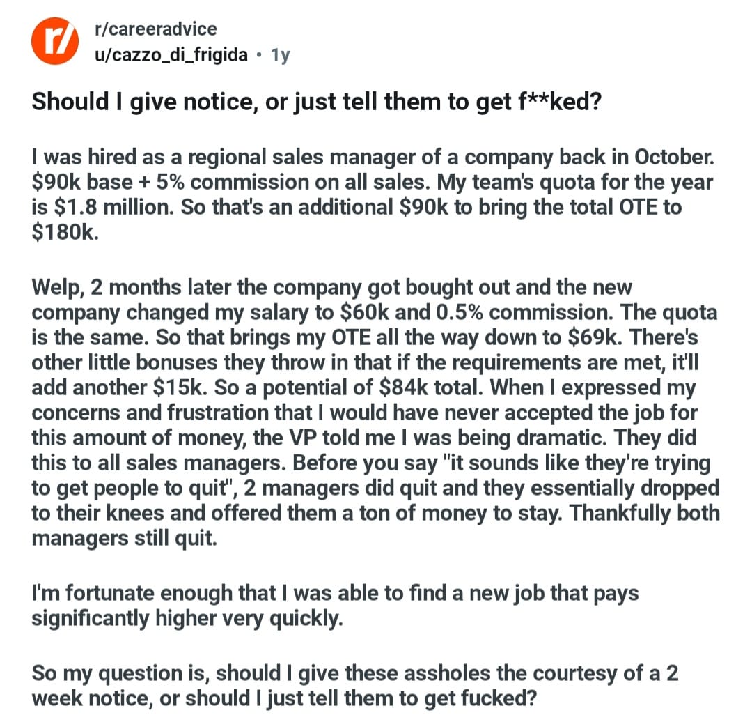 Real Post Folder tweet media