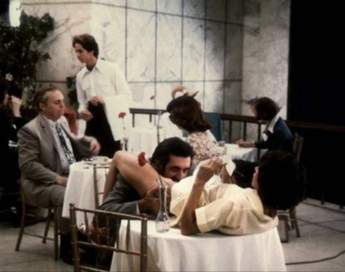 Ay○dej! 🍃 tweet media