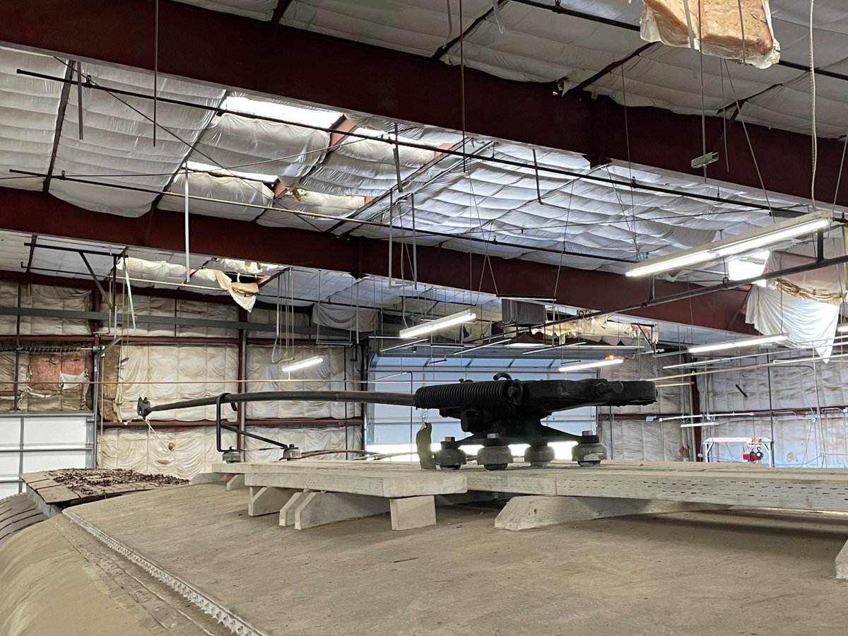 いのてつ tweet media