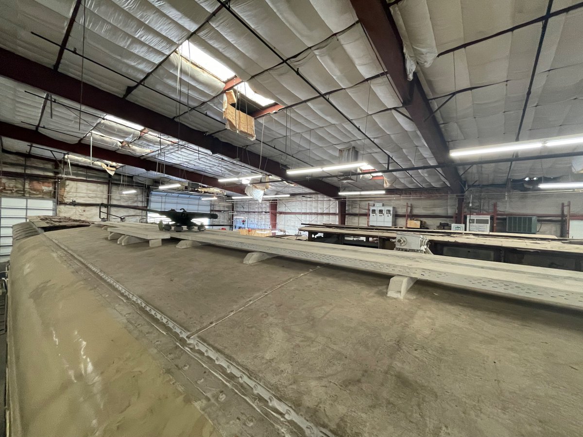 いのてつ tweet media