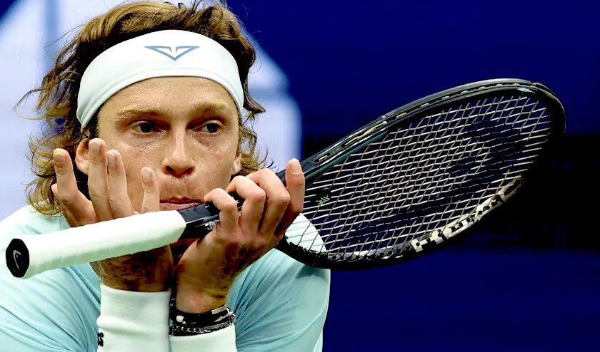 Benoit Maylin tweet media