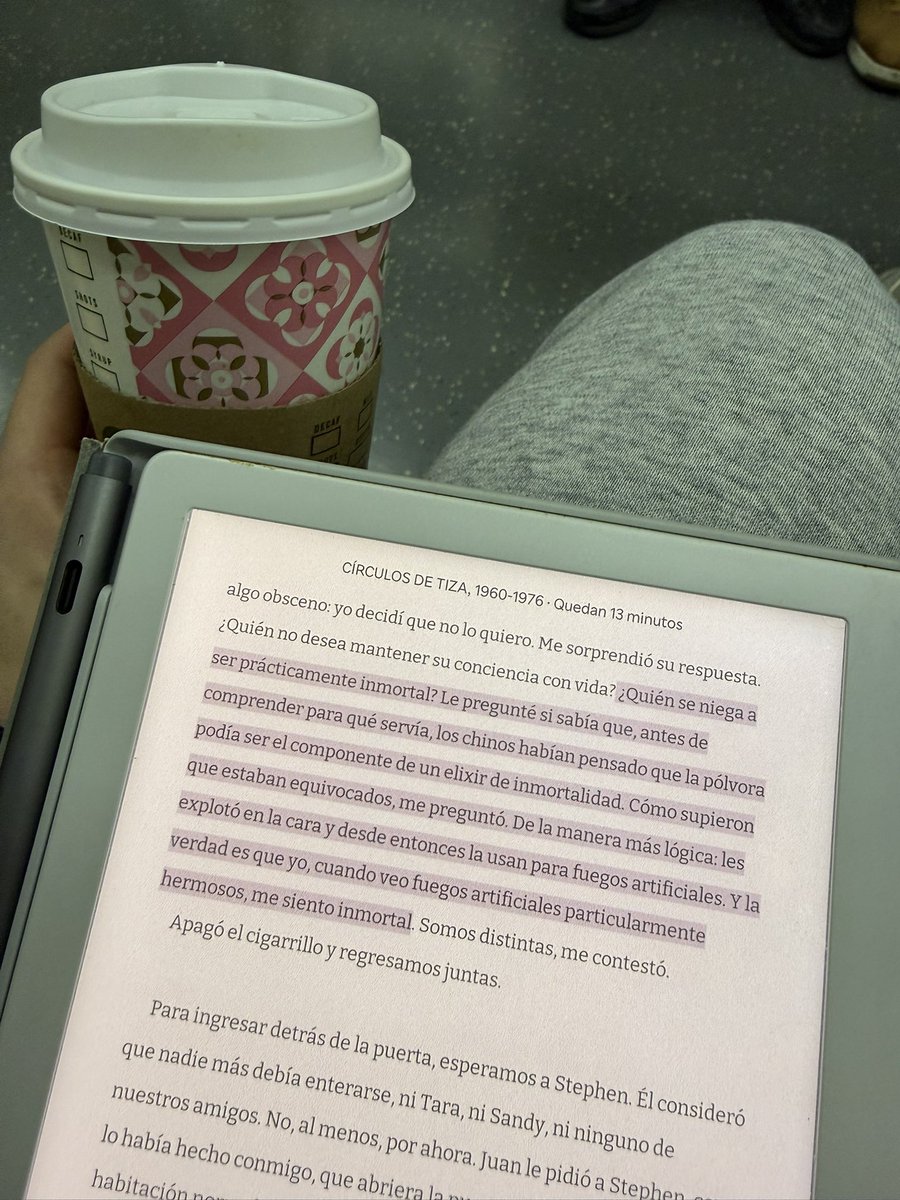 Gloria Glokiburi tweet media