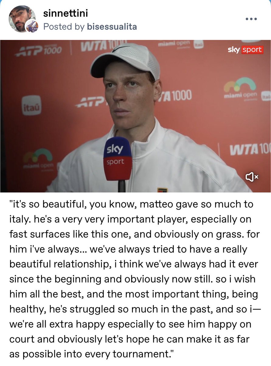 janniksin archive tweet media