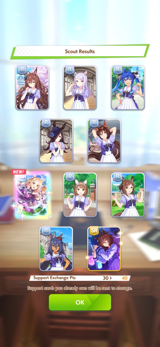 ♡꒰ᵕ༚ᵕ⑅꒱ tweet media